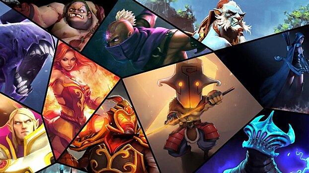 Nazvany luchshie svjazki geroev dota 2 dlja pobedy v patche 737e c621280.jpg