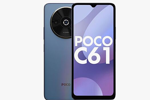 Nazvany pjat luchshih deshevyh smartfonov s ips ekranom 4e5acbe.jpg