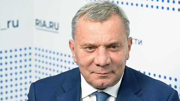 Nazvany sroki zapuska rossijskogo analoga starlink bd4bc2d.jpg