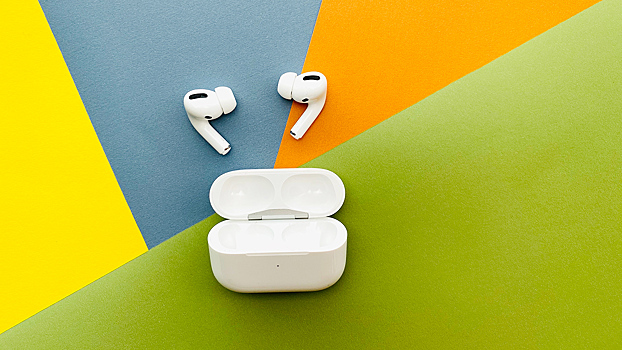 Nazvany top 5 luchshih naushnikov kotorye ne ustupajut apple airpods 42cdff7.jpg