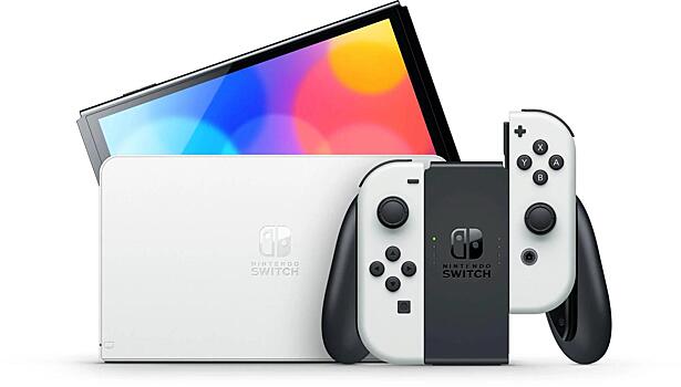 Nintendo anonsiruet portativnuju konsol switch 2 v janvare 59385da.jpg