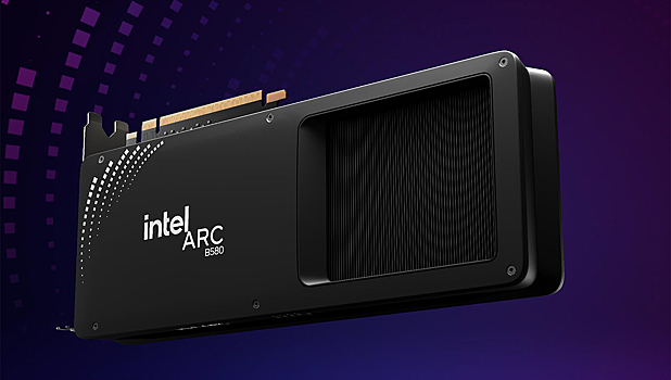 Novejshuju videokartu intel raskupili vnbspkratchajshie sroki f15c4e7.jpg