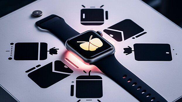 Novenkie apple watch series 10 sravnili snbspbolee deshevymi samsung galaxy watch 7 1c56e5a.jpg