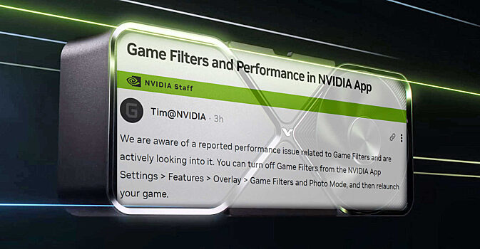 Nvidia razobralas v prichinah snizhenija fps v igrah 9ceae04.jpg