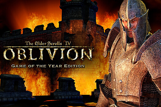Obnovlenie tes iv oblivion budet remasterom a ne remejkom a3f6a93.jpg