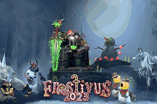 Patch 738 i ivent holodryzhestvo v dota 2 vyjdut na etoj nedele eef0b49.jpg