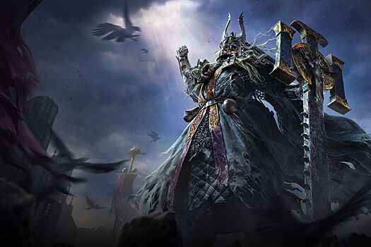 Path of exile 2 moshhno startovala v steam e49ed0e.jpg