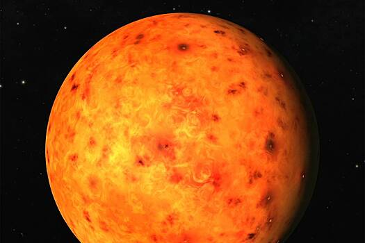 Planeta trappist 1 b okazalas bezatmosfernoj f8d8e2d.jpg