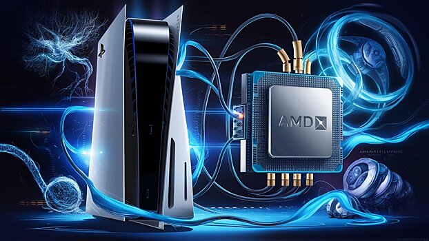 Playstation inbspamd obedinilis dlja vnedrenijanbspii vnbspigry 8828807.jpg
