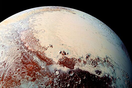 Pochemu pluton ne schitaetsja planetoj 8f231f0.jpg