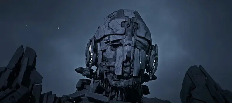 Pokazali pervyj trejler novoj igry sozdatelej shadow of the colossus 5febd3a.webp