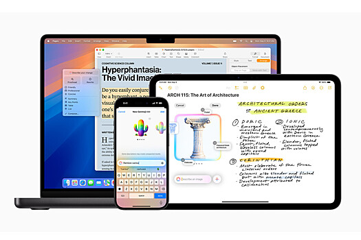 Polzovateli priznalis v bespoleznosti ii funkcij apple i samsung efcab06.jpg