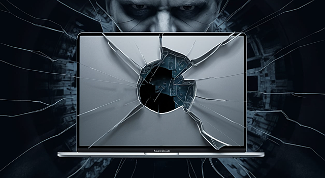 Polzovateljam posovetovali nenbspstavit beta versii windows abc865d.png