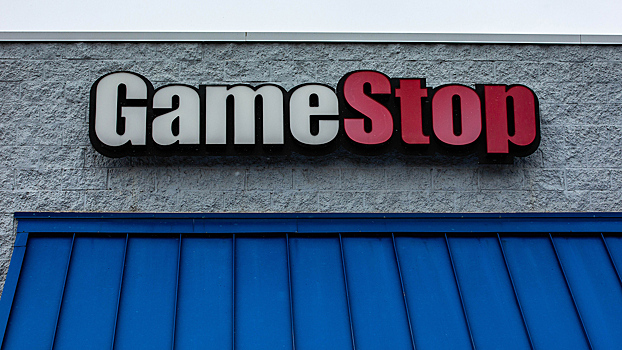 Populjarnyj magazin gamestop ostavit zhitelej germanii bez igr 73d7092.jpg