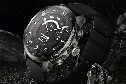 Predstavleny smart chasy black shark so skrytoj kameroj 7a8c7f8.jpg