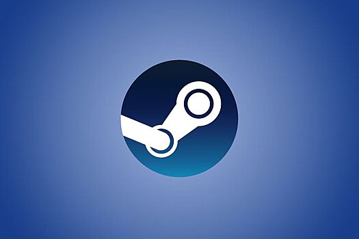 Privjazka gosuslug k steam budet lish odnim iz variantov avtorizacii 88cf38c.jpg