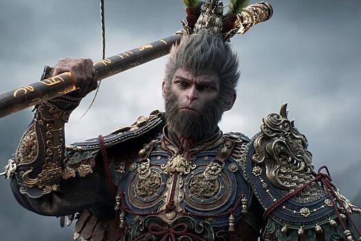 Prodjuser black myth razocharovan itogami premii the game awards 2024 130b747.jpg