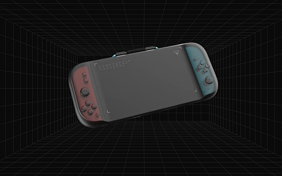Proizvoditel aksessuarov dbrand zasvetil dizajn nintendo switch 2 e203db8.webp