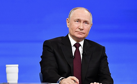 Putin objasnil zamedlenie youtube v rossii 73fbdd4.jpg