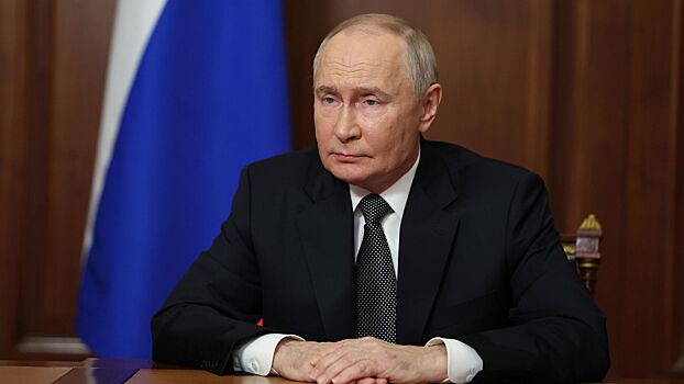 Putin raskryl prednaznachenie nauki 1860d5b.jpg