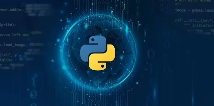 Python