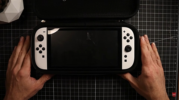 Raskryt dizajn moshhnoj nintendo switch 2 555ec01.jpg