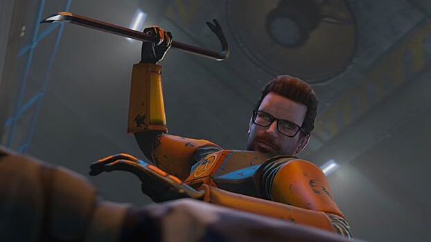 Raskryta data anonsa half life 3 4b58caf.jpg
