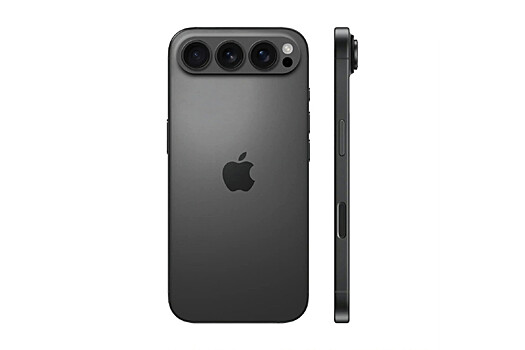 Raskryta informacija o stoimosti neobychnogo iphone 17 air 172968a.jpg