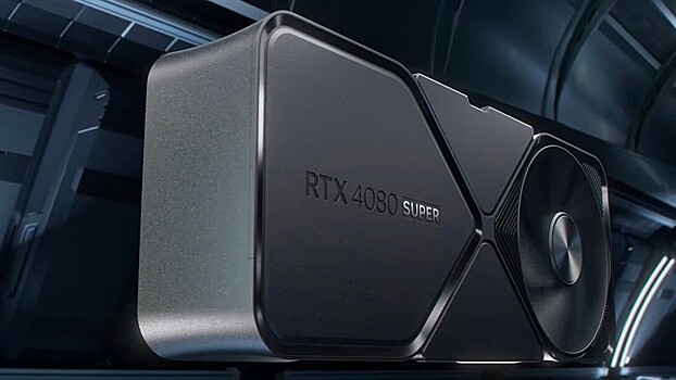 Raskryty harakteristiki i stoimost moshhnoj videokarty nvidia geforce rtx 5080 65a093e.jpg