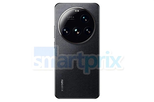Rassekrechena data vyhoda novogo ultra flagmana xiaomi dc08c17.jpg