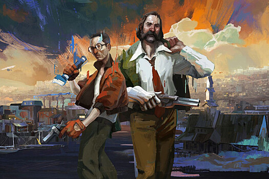 Razrabotchik disco elysium publichno poprosil o pomoshhi chtoby perezhit zimu 02132c9.jpg
