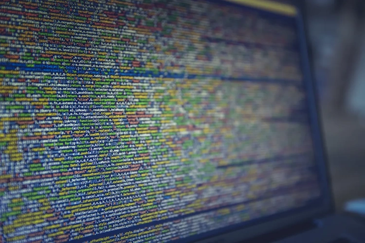 Разработчик программирование исходный код computer desktop developer devel