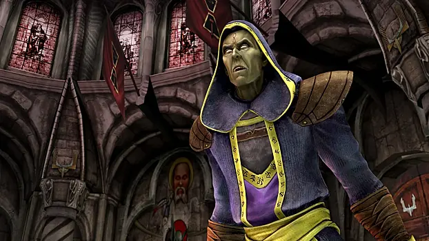Remastery soul reaver poluchili krajne polozhitelnyj priem v steam 1e139f8.webp