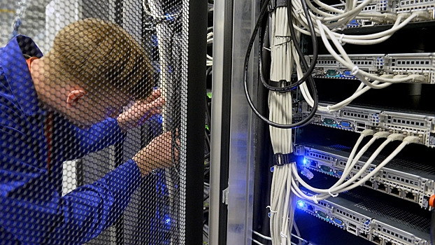 Roskomnadzor prokommentiroval problemy s dostupom v internet v dagestane 0cfa9a7.jpg