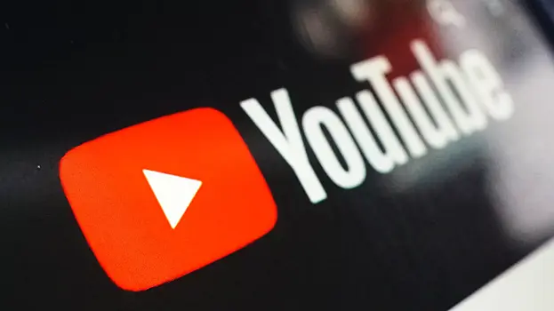 Roskomnadzor prokommentiroval situaciju s youtube 8c02a66.webp