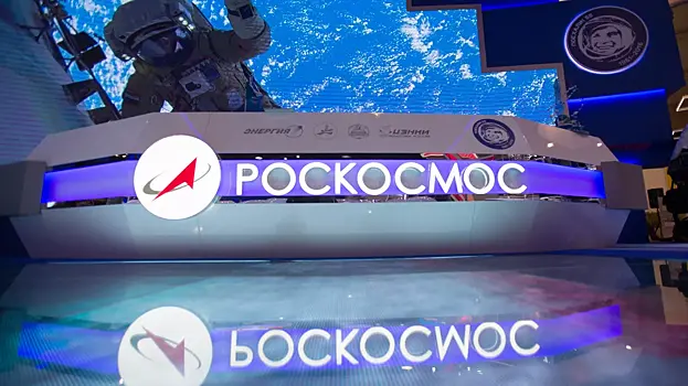 Roskosmos rasskazal o serii bezavarijnyh puskov 4a277ac.webp