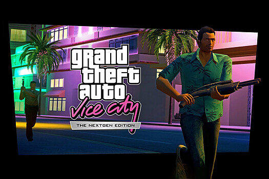 Rossijskij remaster vice city na dvizhke gta iv vyjdet v janvare 0668ad2.jpg