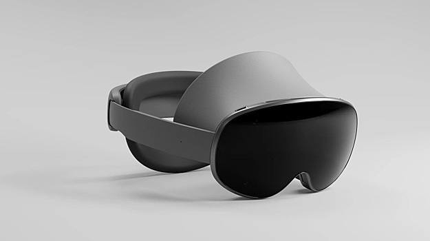 Samsung budet postavljat igrovoj kontroller vmeste s garnituroj project moohan 4d66524.jpg