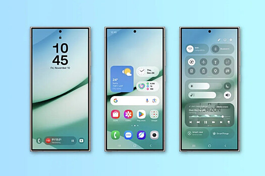 Samsung obvinili v krazhe dizajna proshivki iphone 53f51eb.jpg