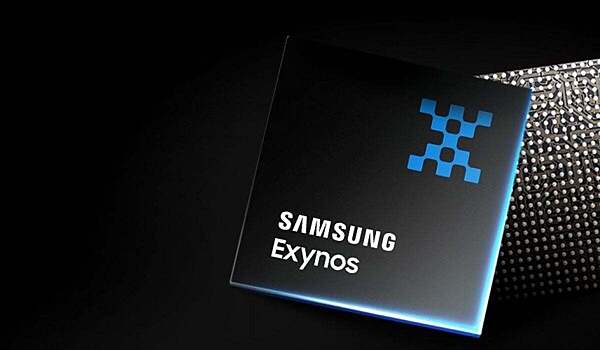 Samsung peredumal ustanavlivat exynos 2500 v smartfony galaxy s25 df08262.jpg