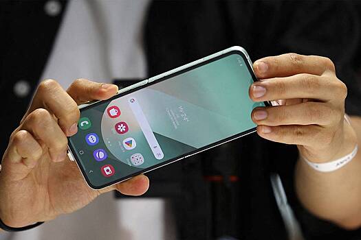 Samsung udvoit pamjat v svoih smartfonah 68401f3.jpg