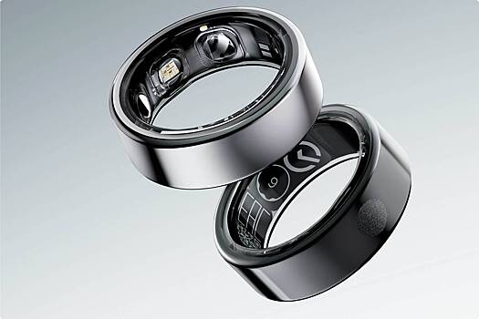 Sber predstavil umnoe kolco d2449d1.jpg