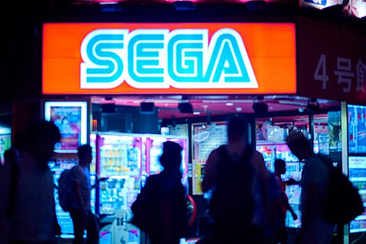 Sega zapustit sobstvennuju igrovuju podpisku 3df0809.jpg