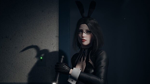 Shuter v duhe resident evil s seksualnymi geroinjami poluchit kooperativ 0f56ec7.jpg