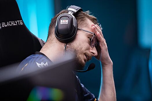 Shvejcarskij igrok pokinul nemeckij sostav big po counter strike 2 82477a3.jpg