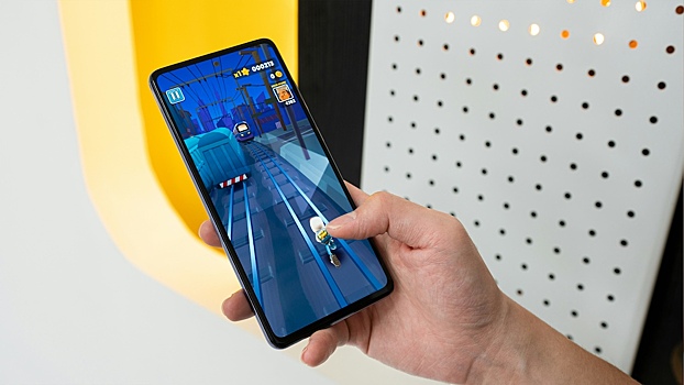Skolko operativnoj pamjati dolzhno byt v sovremennom smartfone e6e72f3.jpg