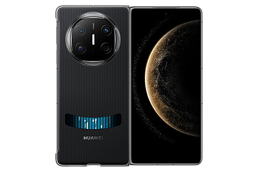 Smartfony huawei poluchili chehol s zhidkostnym ohlazhdeniem 137142e.jpg