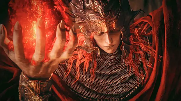 Sony prokommentirovala sluhi o pokupke vladelcev fromsoftware 6b58aeb.webp