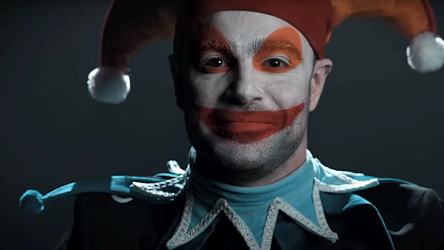 Sostavlen top 10 igr 2024 goda na pk po versii pcgamesn 1aa4a27.png