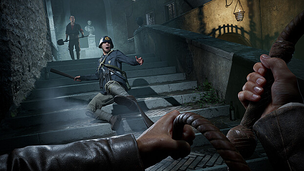 Sovety po prohozhdeniju indiana jones and the great circle 1dad886.jpg